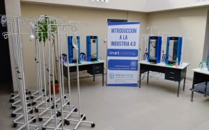 Agradecen el esfuerzo y la responsabilidad social de las empresas