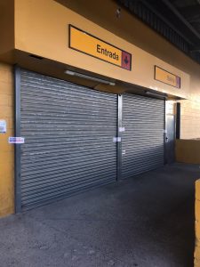 Trabajo y Salud junto al Municipio de Río Gallegos continúan con los controles