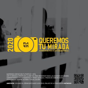 El Museo Minnicelli propone música y planifica próximas muestras