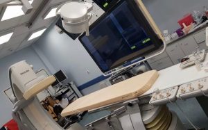 Enfermedades Cardiovasculares: La atención precoz disminuye las complicaciones y baja la mortalidad