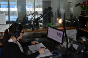 Crónicas de una pandemia: Quince radios suman sus voces al programa especial