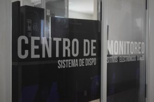 Cortés: “Esto es un pasito y para nosotros es gigante”