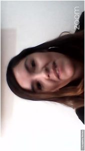 Finalizó el VIº Módulo de capacitación destinado a trabajadores de las áreas de Niñez: “Adolescentes protagonistas”