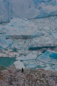 Santa Cruz entre los destinos más vendidos en el Plan Pre Viaje
