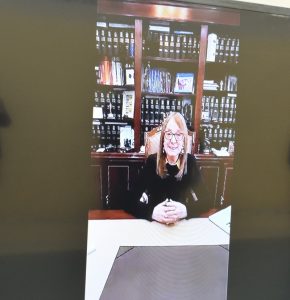 Se conmemoran dos años de la creación del Servicio Penitenciario Provincial