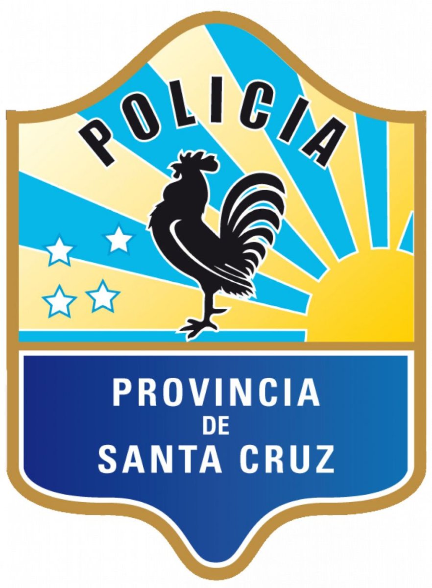 Recomendaciones para la población ante estafas telefónicas