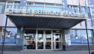 Caja de Servicios Sociales: Amplían cobertura para anteojos recetados