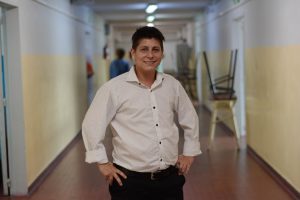 Destacaron el aporte de la Diplomatura de Extensión en Educación Sexual Integral