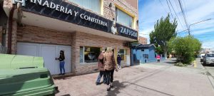 El Gobierno realiza controles para garantizar los protocolos de bioseguridad