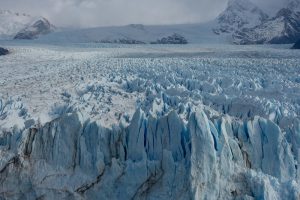 El Calafate es la primera ciudad santacruceña en recibir el Safe Travel