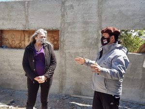 Día Nacional del Deportista: Los clubes como multiplicadores de las políticas deportivas y sociales