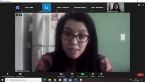 Ciencia y Tecnología contra el Hambre: La Mesa Provincial coordina acciones