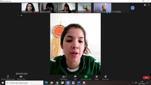 Ciencia y Tecnología contra el Hambre: La Mesa Provincial coordina acciones