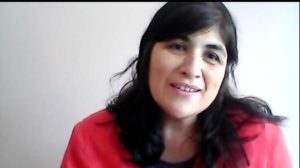 Se presentaron las actividades para celebrar la Semana de la Educación de Jóvenes y Adultos