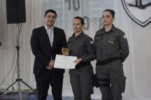 De cara al 8 de marzo, el Gobierno lanza la campaña “La Fuerza de la Mujer”