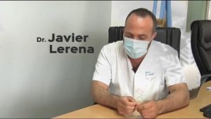 Fiestas Responsables: La importancia de seguir cuidándonos