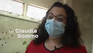 Fiestas Responsables: La importancia de seguir cuidándonos