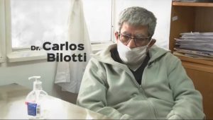 Fiestas Responsables: La importancia de seguir cuidándonos