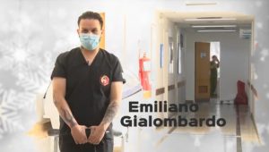 Fiestas Responsables: La importancia de seguir cuidándonos