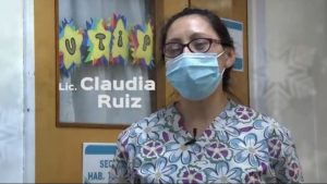 Fiestas Responsables: La importancia de seguir cuidándonos