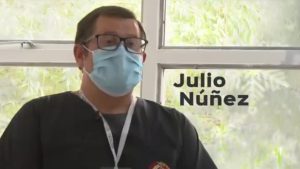 Fiestas Responsables: La importancia de seguir cuidándonos
