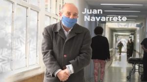 Fiestas Responsables: La importancia de seguir cuidándonos