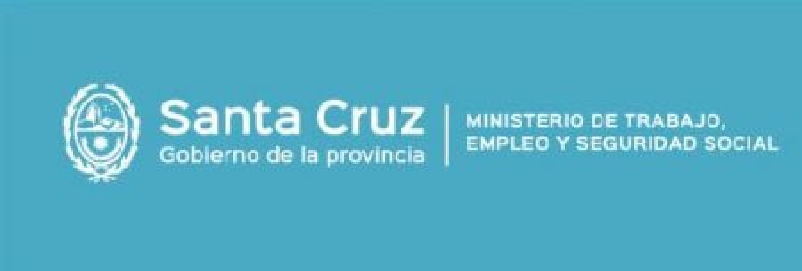 Trabajo dispuso la Conciliación Obligatoria en seis contratistas de YPF