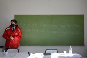 Destacan la importancia de la educación en las actividades productivas y el desarrollo laboral