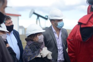 Destacan la importancia de la educación en las actividades productivas y el desarrollo laboral