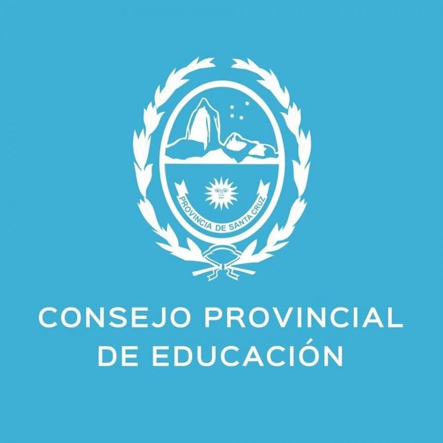 Inscripciones complementarias en Juntas de Clasificación
