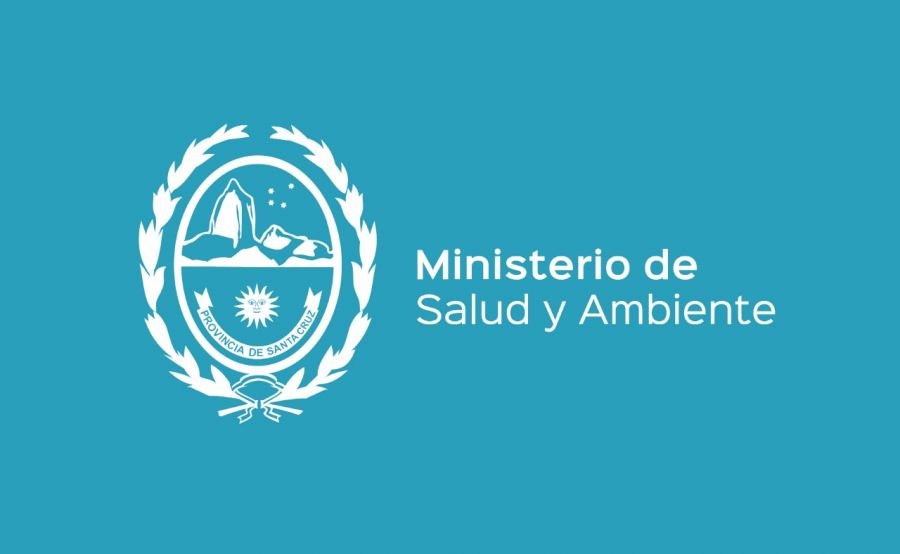 Comunicado del Ministerio de Salud de la provincia