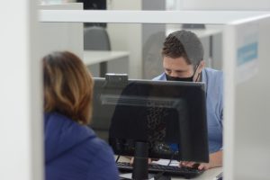Dieron a conocer las estadísticas 2020 del Registro Civil de las Personas de Santa Cruz