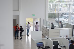 Dieron a conocer las estadísticas 2020 del Registro Civil de las Personas de Santa Cruz