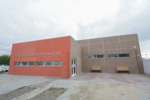 Dieron a conocer las estadísticas 2020 del Registro Civil de las Personas de Santa Cruz