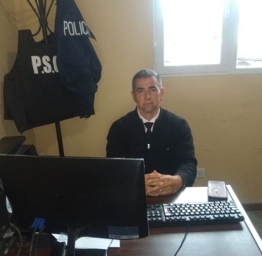 Recomendaciones de Seguridad ante intentos de estafas telefónicas