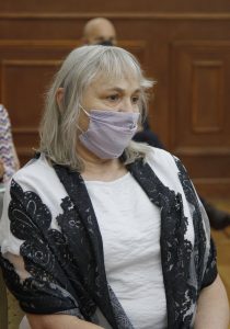 Weinzettel: “Nuestra Gobernadora siempre está pensando cómo hacer que la Provincia cada vez sea más grande”