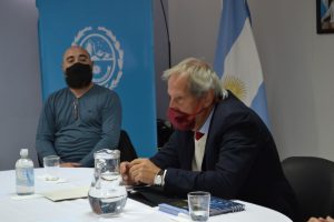 El Cooperativismo como herramienta para enfrentar la crisis