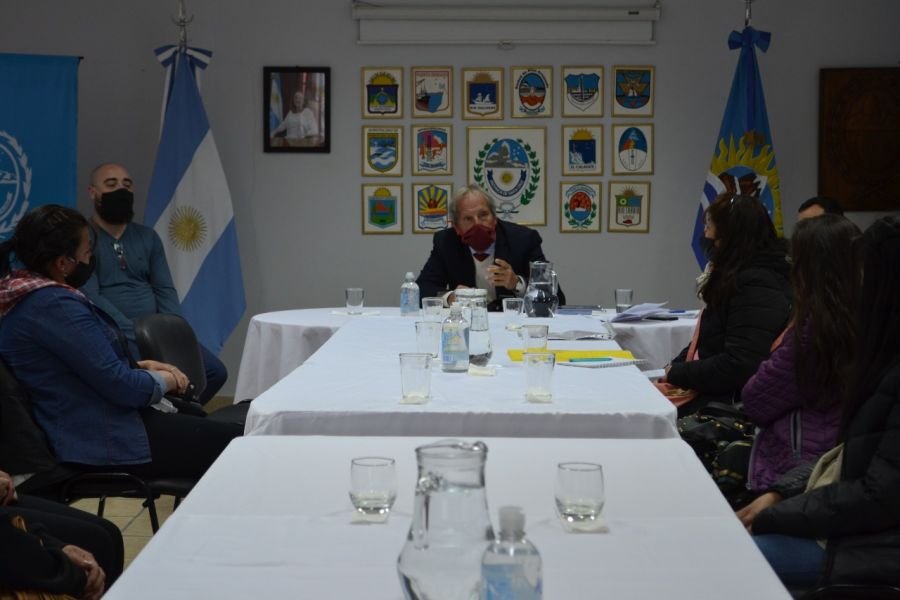 El Cooperativismo como herramienta para enfrentar la crisis