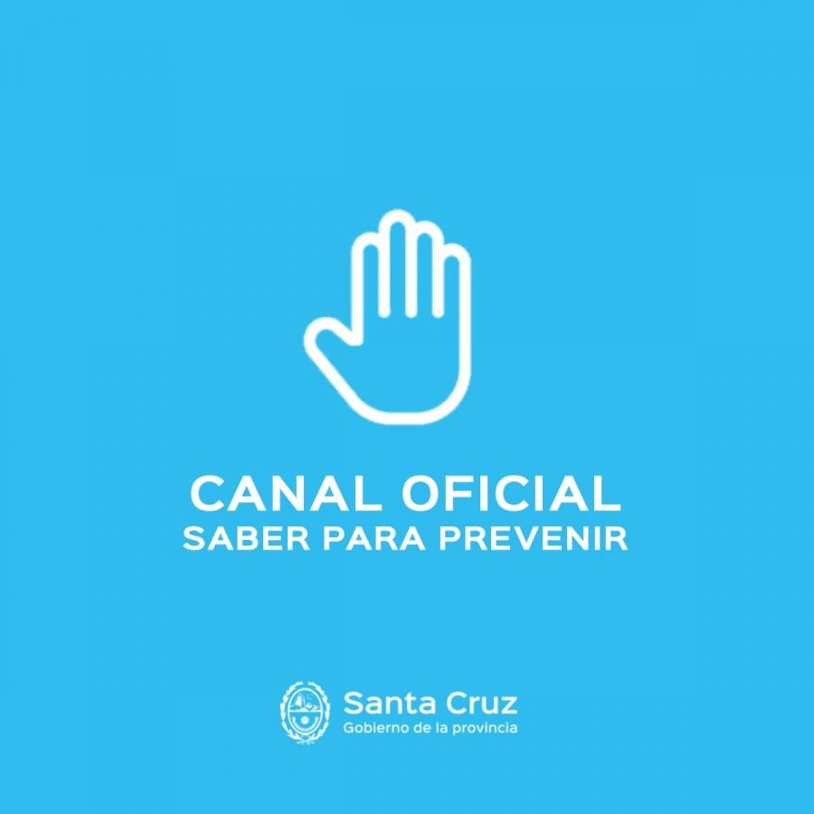 Saber para prevenir: Domingo 15 de marzo | Actualización 12 horas