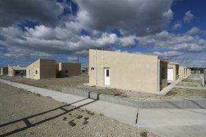 Adjudicatarias en Puerto San Julián: “Es el sueño de toda una vida, estamos felices”
