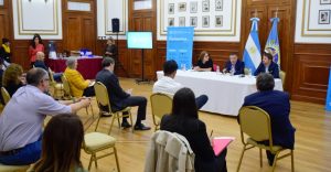 Saber para prevenir: Martes 17 de marzo | Actualización 21 horas