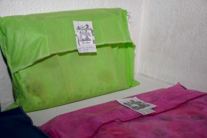 Destacaron la importancia de la economía social y solidaria para el desarrollo socio-productivo