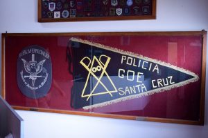 Avendaño: “Hay que eliminar los prejuicios”
