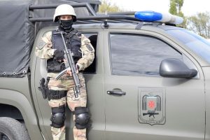 Avendaño: “Hay que eliminar los prejuicios”