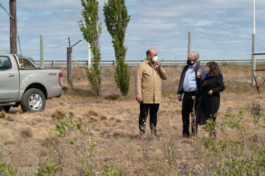 Aprobaron la Ley de Ciencia, Tecnología e Innovación de Santa Cruz
