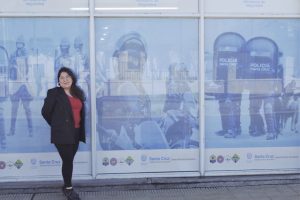 Mendoza: “Tenemos la capacidad, fuerza y resiliencia para lograr todo lo que nos propongamos”