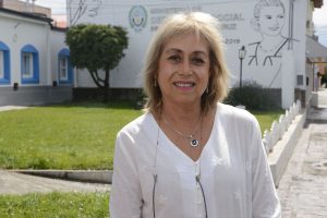 Resaltaron los puntos de trabajo en el encuentro de Desarrollo Social con equipos de Zona Norte