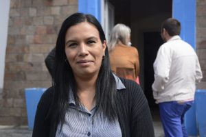 Resaltaron los puntos de trabajo en el encuentro de Desarrollo Social con equipos de Zona Norte