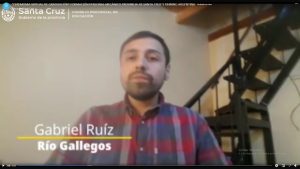 Egresadxs de la Formación Personal Mecánica crecen profesionalmente y proyectan su futuro