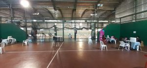 Avanza el Programa Potenciar Trabajo en localidades de Santa Cruz